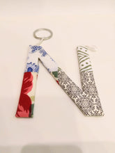 Load image into Gallery viewer, Keychain ميدالية