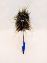 Load image into Gallery viewer, Pen قلم حبر صناعة يدوية