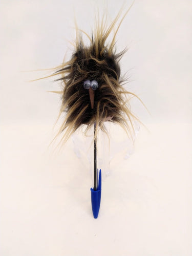 Pen قلم