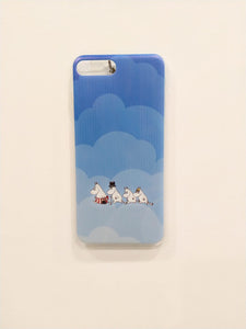 I Phone Case كفر جوال