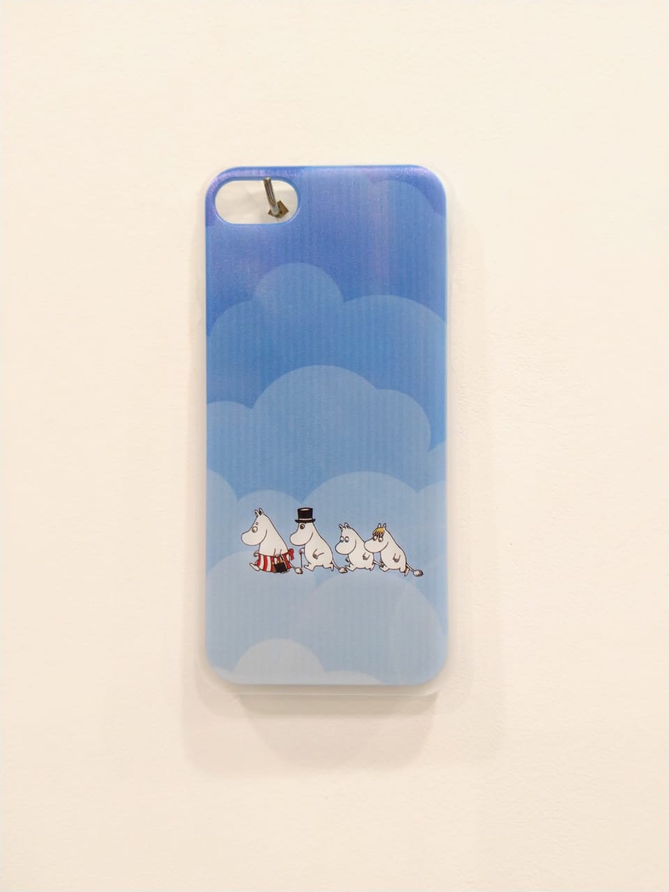 I Phone Case كفر جوال