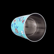 Load image into Gallery viewer, Steel Tumbler كوب