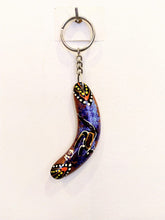 Load image into Gallery viewer, Handmade Keychain ميدالية