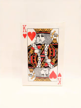 Load image into Gallery viewer, Playing Cards اوراق لعب