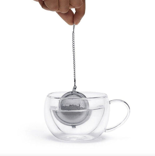 Tea Infuser مصفاة شاي