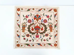 Cushion Cover غطاء مخده