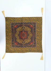 Cushion Cover غطاء مخده