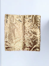 Load image into Gallery viewer, Sequins Cushion Cover غطاء للمخدة