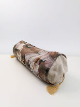 Load image into Gallery viewer, Cylinder Cushion Cover غطاء مخده