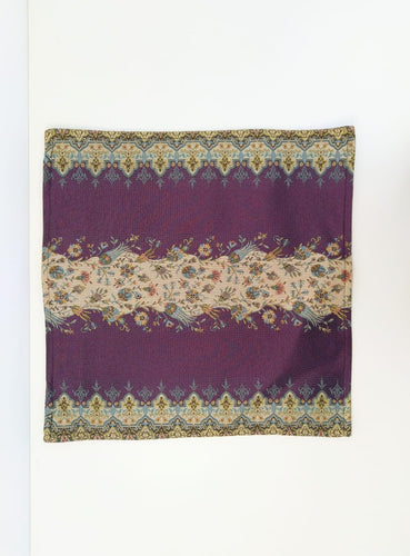 Cushion Cover غطاء مخده