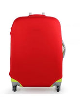 Load image into Gallery viewer, Suitcase Case غطاء حقيبه