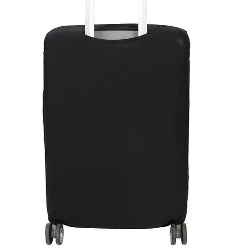 Suitcase Case غطاء حقيبة