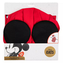 Load image into Gallery viewer, Mickey Apron and Hat مريله و قبعه