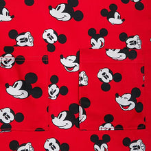 Load image into Gallery viewer, Mickey Apron and Hat مريله و قبعه
