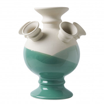 Tulip Vase مزهرية توليب