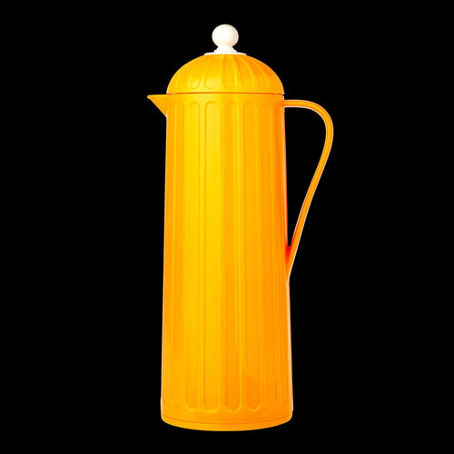 Thermo Jug إبريق حراري