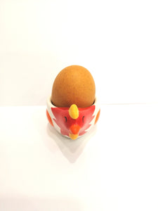 Egg Holder للبيض المسلوق