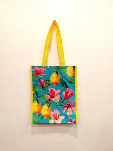 Plastic Small Shopper Bag كيس بلاستك