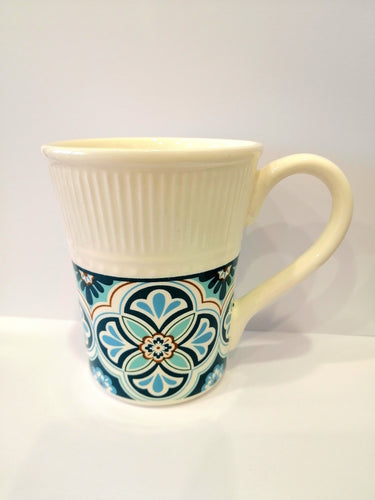 Mug كوب