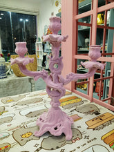Load image into Gallery viewer, Candle Holder حامل شمعة