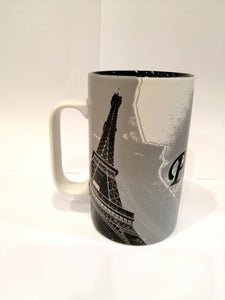 Mug كوب