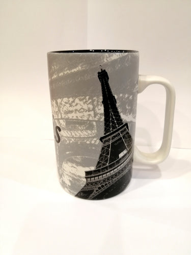 Mug كوب