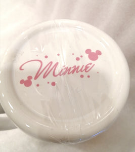 Mug كوب