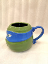 Load image into Gallery viewer, Mug كوب