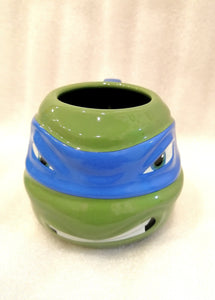 Mug كوب