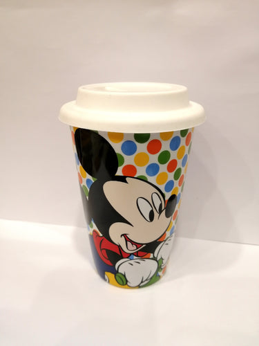 Travel Mug كوب