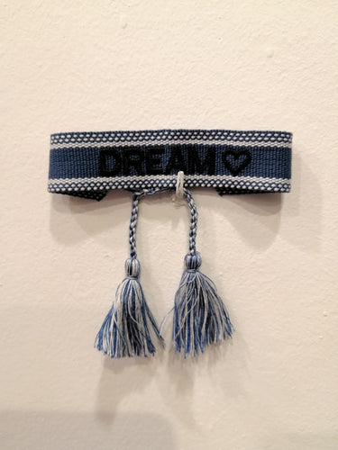 Bracelet إسورة