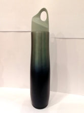 Load image into Gallery viewer, Water Bottle زجاجة ماء