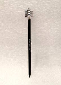 Pencil قلم رصاص