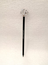 Load image into Gallery viewer, Pencil قلم رصاص