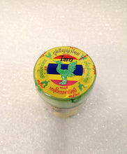 Load image into Gallery viewer, Herb Inhaler اعشاب تستنشق للزكام