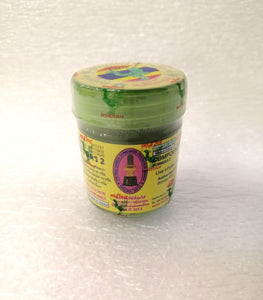 Herb Inhaler اعشاب تستنشق للزكام