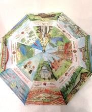 Load image into Gallery viewer, Umbrella مظلة