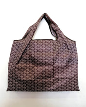Load image into Gallery viewer, Foldable Pocket Shopping Bag حقيبة تسوق جيب قابلة للطي