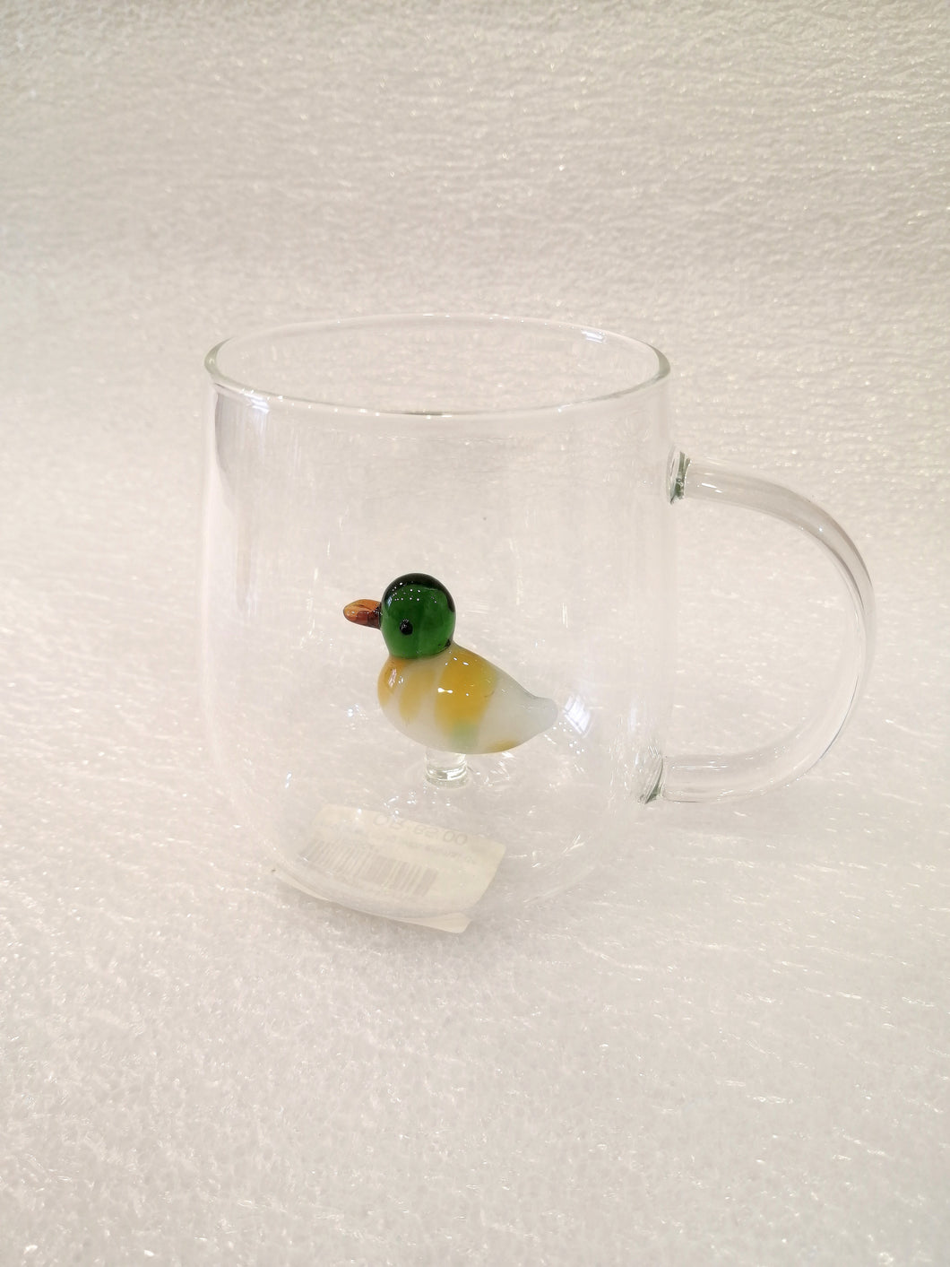 Mug كوب