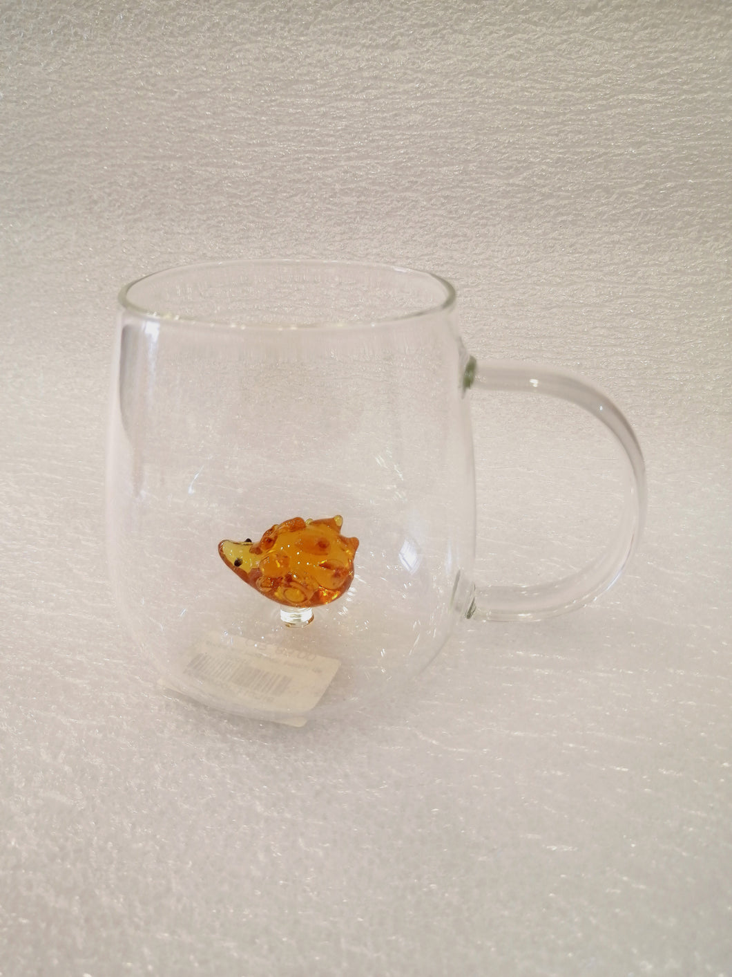Mug كوب