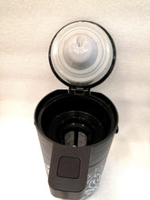 Load image into Gallery viewer, Vacuum Flask دله