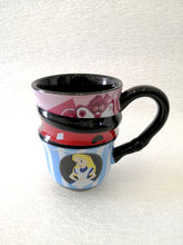 Load image into Gallery viewer, Mug كوب