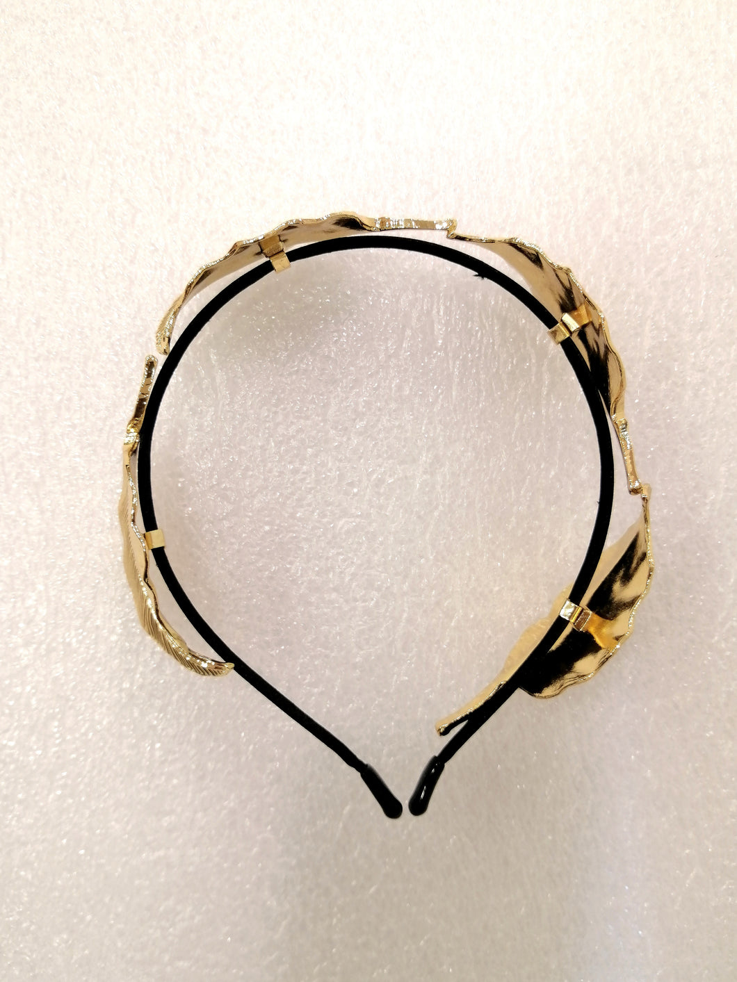 Hair Band رباط شعر