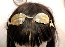 Load image into Gallery viewer, Hair Band رباط شعر