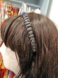 Hair Band رباط شعر
