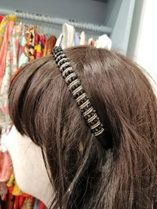 Hair Band رباط شعر