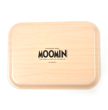 Load image into Gallery viewer, Moomin Summer Tray
