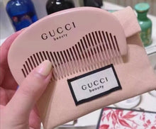 Load image into Gallery viewer, Gucci Comb مشط