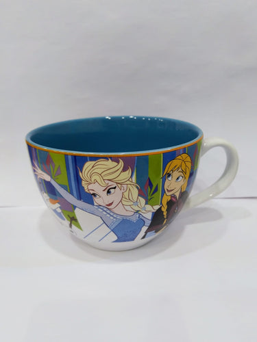 Mug كوب