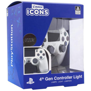 Play Station Light بلاي ستيشن لايت